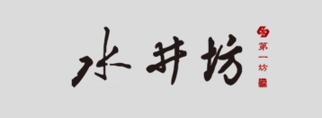 四川水井坊酒業(yè)股份有限公司